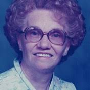 Trafford Family Obituaries