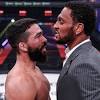 Mckee, bellator's unbeaten homegrown featherweight, is that he doesn't dream big. 3