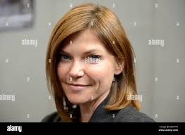 Nicole de boer -Fotos und -Bildmaterial in hoher Auflösung