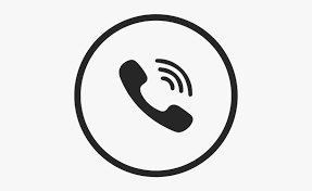 The best selection of royalty free black white whatsapp icon vector art, graphics and stock illustrations. Clip Art Logo Whatsapp Preto E Branco Viber Logo Black And White Free Transparent Clipart Clipartkey