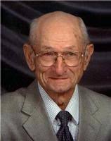 Andrew Loehr Obituary (2011)