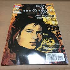 Complete OOP Devils Night Series by Penelope Douglas