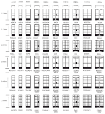 114 Reference Of Interior Double Door Sizes In 2020 French Doors Interior Double Doors Interior French Doors Exterior