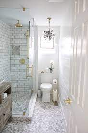 With over 99 bathroom ideas, no matter what size we've included plenty of bath, shower and tap decor for different master ensuites, kids bathrooms and guest bathroom design. A Simply Beautiful Bathroom Makeover Little Miss Party Minimalist Small Bathrooms Small Bathroom Renovations Bathroom Design Small