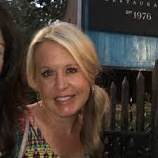 Sharon Bramer's Instagram, Twitter & Facebook