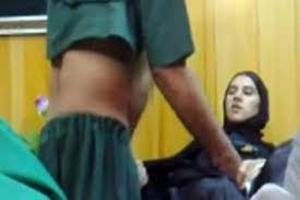 نودز مصري جديد - Arabxn _ افلام سكس