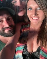 Charles Redwine's Instagram, Twitter & Facebook