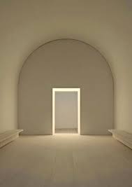 Interior Design Addict John Pawson Novy Dvur Monastery Commissioned By Cistercian Monks I Minimalist Architecture Interior Architecture Minimalism Interior