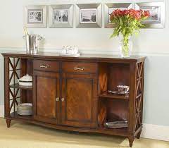 Maybe you would like to learn more about one of these? 18 Furniture Names Ideas Furniture Home Decor Home