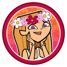 Dawnsbubble ✨🫧 on X: Total Drama Icons of Julia & MK with Flower Crowns  🌺👑 TotalDrama TotalDramaIsland t.coU86fFiAGRD  X