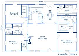 View floor plans, designs, interior pictures, and modular home… 370 Current Basement House Plans Ideas House Plans House Floor Plans House