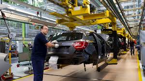 Mercedes Investit 1 Milliard D Euros Dans L Usine De Rastatt Leblogauto Com