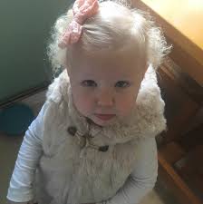 Tom Eldridge (@tommy180spurs) • Facebook, Connect with friends