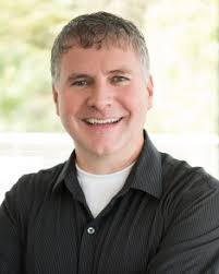 Honor At Eight by Jim BunchAbout The Author