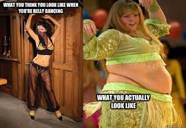 Turkish Belly Dancing Memes Quickmeme