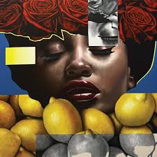 33PA will present these powerful and evocative pieces, and so many more,  are