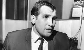 Obituaries: George Walker. Boxing champion turned business tycoon. Died:  March 24, 2011