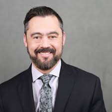 THE BEST 10 BUSINESS LAW in TULSA, OK