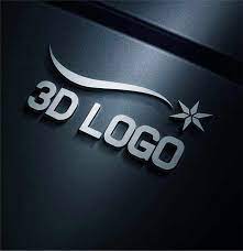 Free Logo Maker Create Logo Online Free Logo Designer Create Logo Design Logo Design Free Free Logo
