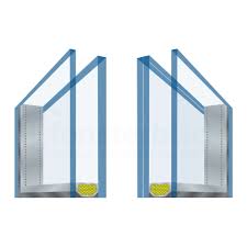 Vsg glas zerfällt nicht bei glasbruch, sondern. Esg Vsg Glas Unterschied Erklarungen Und Preise Fensterblick De