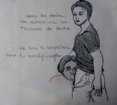 Rule34 - If it exists, there is porn of it  sorry, unknown artist  4690877