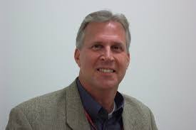 Jeff Dreger's Instagram, Twitter & Facebook