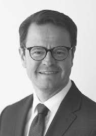 Internationale Rassehunde Ausstellung