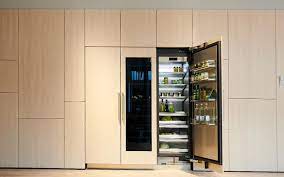 We did not find results for: Lg Ifa 2018 Luxury Signature Kitchen Suite Launches In Europe What S New Lg Magazine Lg Magazine