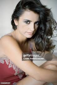 5,585 Lady Penelope Stock Photos, High-Res Pictures, and Images