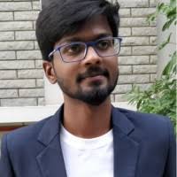 80+ "Sai Ms" profiles