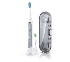 Buy The Sonicare Sonicare Flexcare Platinum Sonic Electric Toothbrush Hx9112 13 Sonic Electric Toothbrush Brushing Teeth Rechargeable Toothbrush Sonicare Toothbrush