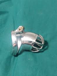 How to s & Techniques, & Guides for Femdom Styled Play Archives -  CollarNcuffs