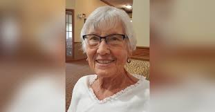 Obituary information for Patricia Ann Babb