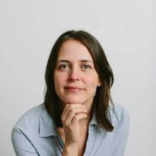 Chronicling the Tŝilhqot'in Battles in War and the Courts