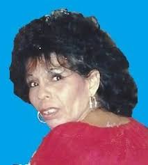 Obituary of Vickie Sanchez Vansill