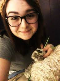 Bess Eaton (@BessEatonCoffee)