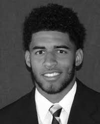 2017 Washington Football Media Guide