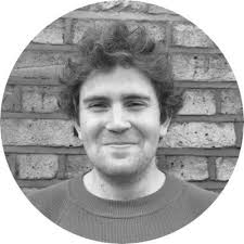 Warren Bath--Emails and Phone Numbers