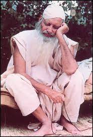 22 you may get the news and information related peer sufi barkat ali. Barkat Ali Ludhianwi Wikipedia