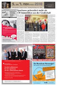 Öffnungszeiten deutsche bank breite straße 36 in berlin. 45sonz 31 10 2010 By Sonntagszeitung Issuu