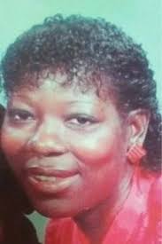 Mrs. Trina B. Armstrong Obituary