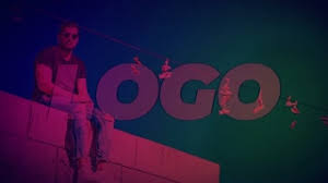 Download the best after effects projects for free our collection include free openers, logo sting, intro and video display template all high quality premium ae files. Marvel Logo Royalty Free After Effects Apple Motion And Premiere Pro Templates Storyblocks