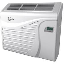Dehumidifiers with pumps allow water in the appliance to drain into sinks, windows, flower beds, or other drainage fixtures. 12 Wall Mounted Dehumidifier Ideas Dehumidifier Dehumidifiers Floor Space
