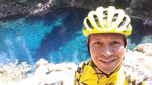 Going to explore the McKenzie! Blue Pool Bypass and Maybe even King Castle.  Have a Kick Ass Day 🤘