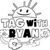 Free printable ryan's world coloring pages. Https Encrypted Tbn0 Gstatic Com Images Q Tbn And9gcry60xvf Tcwzigg4azhrf7ncby72stdachuidzwos Usqp Cau