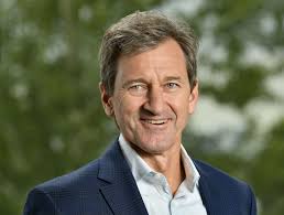 2021 Newsletter: Awards & Honors