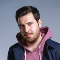 40+ "Alcasas" profiles