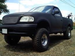 We did not find results for: Flat Matte Black Paint Job Page 3 Ford F150 Forum Community Of Ford Truck Fans