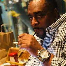 LEMON CUPCAKES with CREAM CHEESE FROSTING 😍 🍋 https://ed.gr/duf66