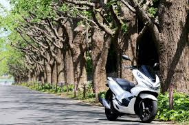 リア雑貨 照明 カーテン・クッション・寝具など ラグ・ラグカーペット 洗面所収納・洗面台・バスタオルなど 洗濯用品・掃除グッズ ガーデニング用品・雑貨 スマート家. 2æ¥ã§åãããã¤ã¯åè¨± åä»äºç¨® ã¨ã¯ ãªã¹ã¹ã¡è»ä¸¡ãè§£èª¬ 1 2 A Little Honda ã¢ ãªãã« ãã³ã ãªããã³